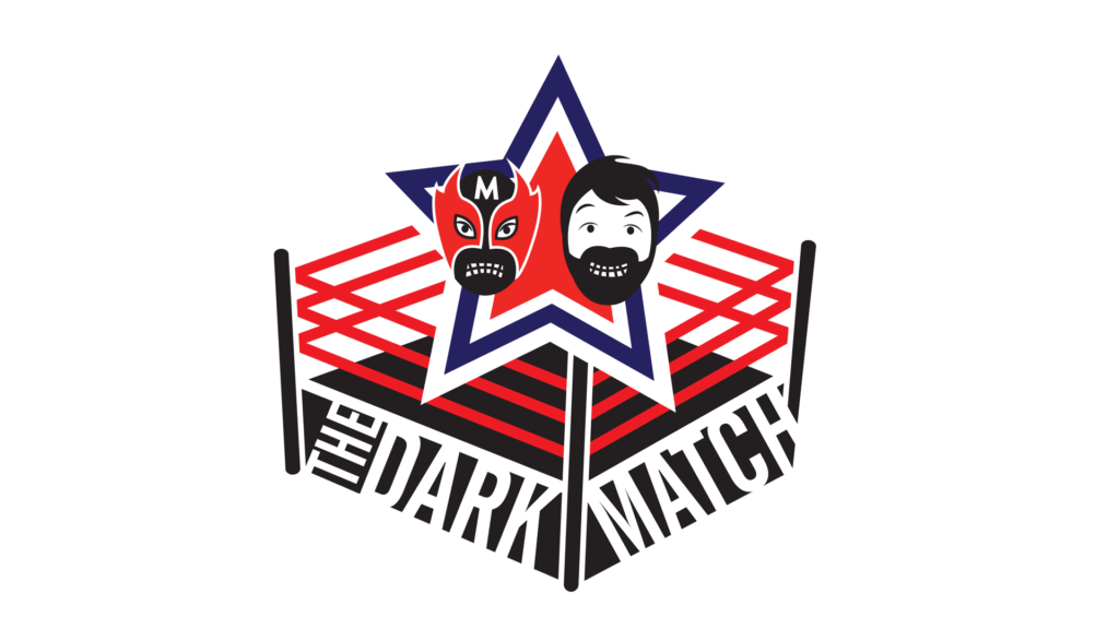 The Dark Match is Taking a Hiatus